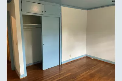 875 Delverton Road, Columbia, SC 29203 - Photo 7