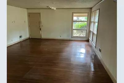 875 Delverton Road, Columbia, SC 29203 - Photo 3