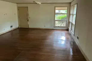 875 Delverton Rd, Columbia, SC 29203 - Photo 3