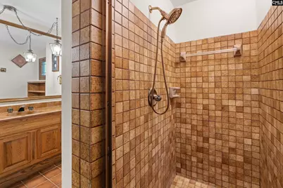 270 Harrison Point, Lexington, SC 29072 - Photo 25