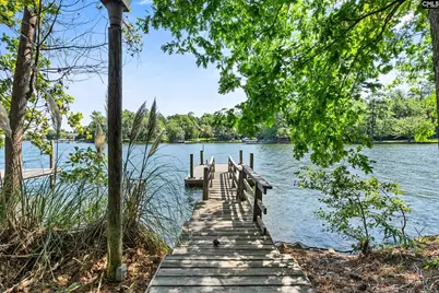 270 Harrison Point, Lexington, SC 29072 - Photo 37