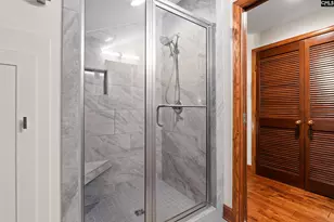 270 Harrison Point, Lexington, SC 29072 - Photo 23