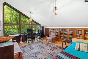 270 Harrison Point, Lexington, SC 29072 - Photo 21