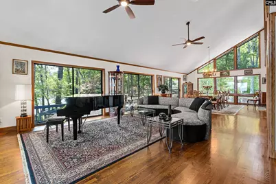 270 Harrison Point, Lexington, SC 29072 - Photo 13