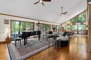 270 Harrison Point, Lexington, SC 29072 - Photo 13