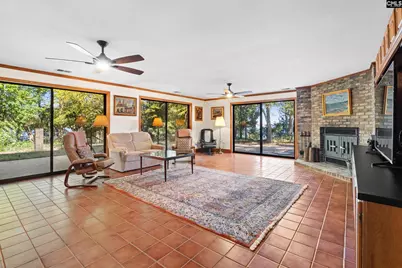 270 Harrison Point, Lexington, SC 29072 - Photo 27