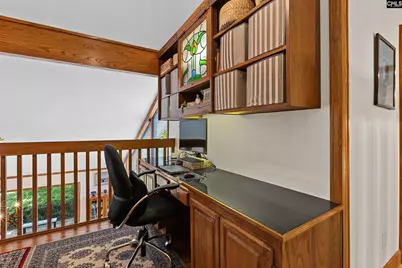 270 Harrison Point, Lexington, SC 29072 - Photo 15