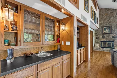 270 Harrison Point, Lexington, SC 29072 - Photo 11