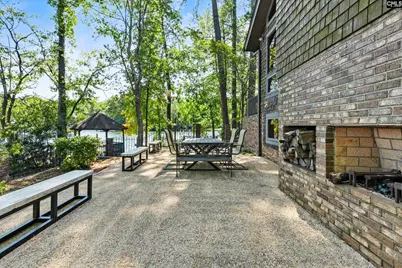 270 Harrison Point, Lexington, SC 29072 - Photo 33