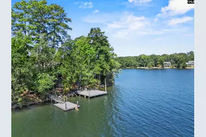 270 Harrison Point, Lexington, SC 29072 - Photo 41