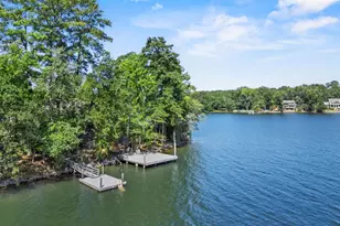 270 Harrison Point, Lexington, SC 29072 - Photo 41