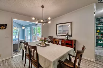 1839 Lakeshore Road, Camden, SC 29020 - Photo 7