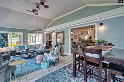 1839 Lakeshore Road, Camden, SC 29020 - Photo 13