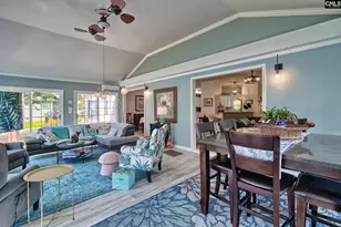 1839 Lake Shore Rd, Camden, SC 29020 - Photo 13