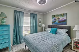 1839 Lake Shore Rd, Camden, SC 29020 - Photo 19