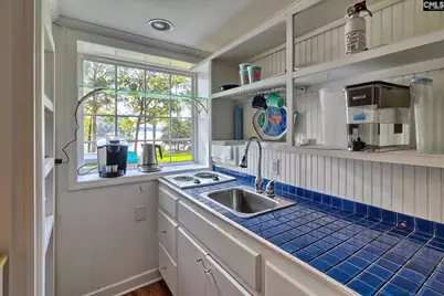 1839 Lakeshore Road, Camden, SC 29020 - Photo 23