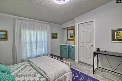 1839 Lakeshore Road, Camden, SC 29020 - Photo 17