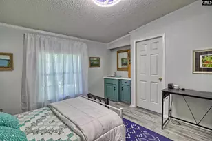 1839 Lake Shore Rd, Camden, SC 29020 - Photo 17