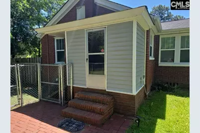 1608 Crapps Avenue, West Columbia, SC 29169 - Photo 3