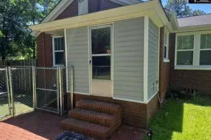 1608 Crapps Ave, West Columbia, SC 29169 - Photo 3