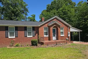 1608 Crapps Ave, West Columbia, SC 29169 - Photo 1