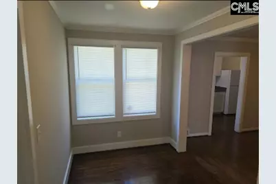 1608 Crapps Avenue, West Columbia, SC 29169 - Photo 11