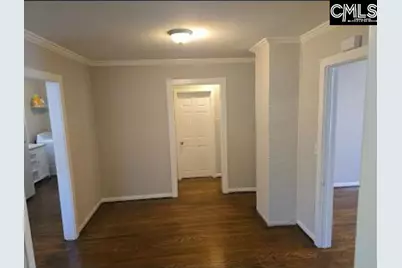 1608 Crapps Avenue, West Columbia, SC 29169 - Photo 15