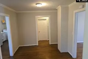 1608 Crapps Ave, West Columbia, SC 29169 - Photo 15