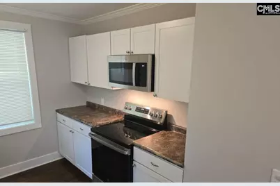 1608 Crapps Avenue, West Columbia, SC 29169 - Photo 7