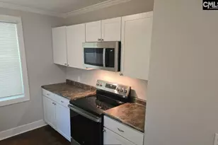 1608 Crapps Ave, West Columbia, SC 29169 - Photo 7