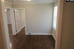 1608 Crapps Ave, West Columbia, SC 29169 - Photo 13