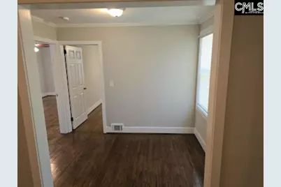 1608 Crapps Avenue, West Columbia, SC 29169 - Photo 5