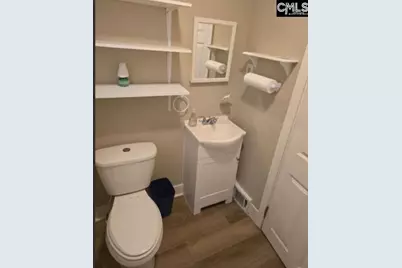 1608 Crapps Avenue, West Columbia, SC 29169 - Photo 17