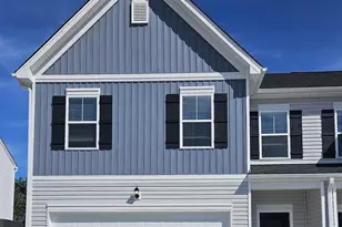 265 Sunny Hl Dr, Blythewood, SC 29016 - Photo 7