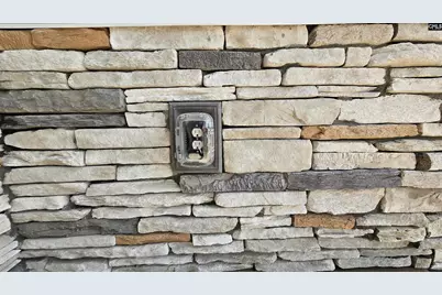 265 Sunny Hill Drive, Blythewood, SC 29016 - Photo 67