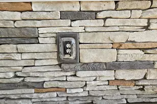 265 Sunny Hl Dr, Blythewood, SC 29016 - Photo 67