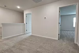 265 Sunny Hl Dr, Blythewood, SC 29016 - Photo 51