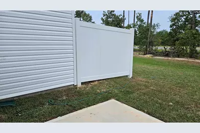 265 Sunny Hill Drive, Blythewood, SC 29016 - Photo 71