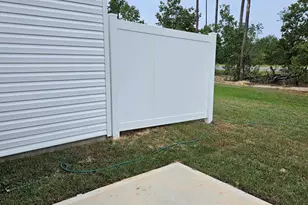 265 Sunny Hl Dr, Blythewood, SC 29016 - Photo 71