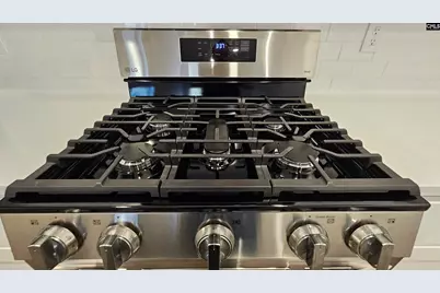 265 Sunny Hill Drive, Blythewood, SC 29016 - Photo 15