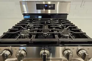 265 Sunny Hl Dr, Blythewood, SC 29016 - Photo 15