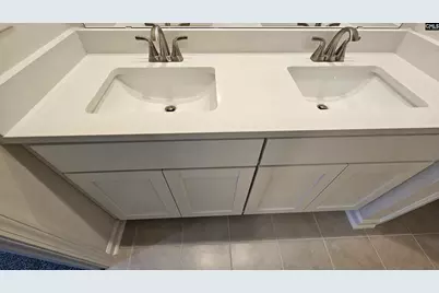 265 Sunny Hill Drive, Blythewood, SC 29016 - Photo 39