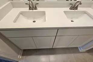 265 Sunny Hl Dr, Blythewood, SC 29016 - Photo 39