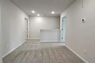 265 Sunny Hl Dr, Blythewood, SC 29016 - Photo 49