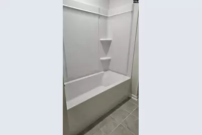 265 Sunny Hill Drive, Blythewood, SC 29016 - Photo 53