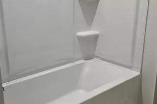 265 Sunny Hl Dr, Blythewood, SC 29016 - Photo 53