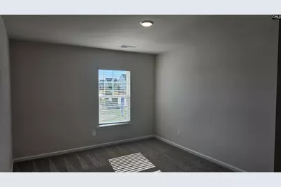 265 Sunny Hill Drive, Blythewood, SC 29016 - Photo 65