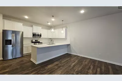 265 Sunny Hill Drive, Blythewood, SC 29016 - Photo 21