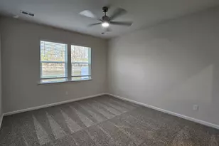 265 Sunny Hl Dr, Blythewood, SC 29016 - Photo 35