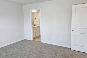 265 Sunny Hl Dr, Blythewood, SC 29016 - Photo 57